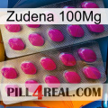 Zudena 100Mg 10